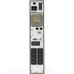 Salicru SPS 2000 Advance RT2 Salicru SPS 2000 Advance RT2